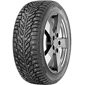 Автомобильная шина 175/65R14 IKON AUTOGRAPH ICE 9