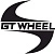 GT WHELL