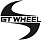 GT WHELL
