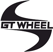 Колесные диски GT741 R16 6-139.7/-36/8JJ/110.1d BLK POL