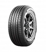 Автомобильная шина 205/65R15 FIREMAX FM316