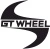 GT741 R16 6-139.7/-44/10JJ/110.1d SIL POL диск