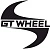 GT WHELL