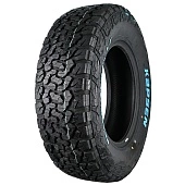 Автомобильная шина 235/75R15LT AT02 KAPSEN