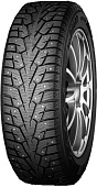 Шины Yokohama Ice Guard IG55 175/70R14