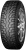 Шины Yokohama Ice Guard IG55 175/70R14