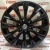Колесные диски PX416 R20 6-139.7/+60/8J GM