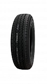 Автомобильная шина 225/75R16C TRIANGLE TR652 10PR