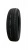 Шины Triangle TR652 165/R13