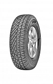 Автомобильная шина 245/70R16 CROSS