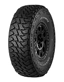 Автомобильная шина 265/65R17LT FRONWAY ROCKHUNTER MT 120/117Q