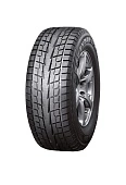 Geolandar IT-S G073