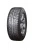 Шины Yokohama Geolandar I/T-S G073 215/60R17