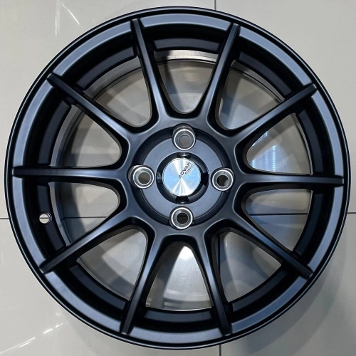 227 R15 4-100/+38/6.5J