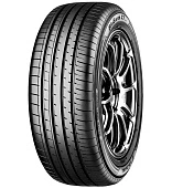 Автомобильная шина 225/55R18 AE61