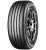Шины Yokohama BluEarth-XT AE61 215/60R17