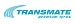TRANSMATE