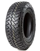 PRIMEMASTER M/T II