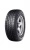 Шины Dunlop Grandtrek AT5 245/75R16
