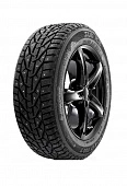 Автомобильная шина 195/65R15 FORMULA ICE