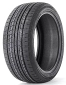 Автомобильная шина 185/65R15 FRONWAY ICEPOWER 868