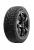 Шины Formula Ice 225/55R18