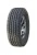 Шины Triangle TR737 185/75R16