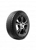 Автомобильная шина 165R13 GOFORM W705