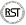 RST