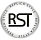 RST