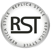 Колесные диски RST-R035 R15 4-100/+46/6J BD