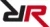 Колесные диски SGR025 R18 6-139.7/+10/9JJ HBB