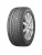 Шины Bridgestone Blizzak Revo GZ 225/50R17