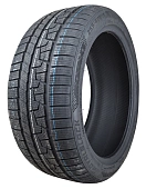 Автомобильная шина 265/70R16 ROYAL BLACK ROYALWINTER UHP