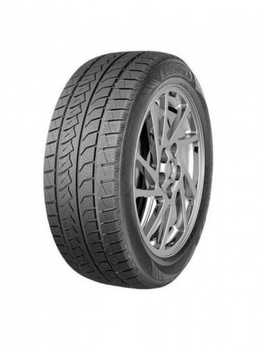 Автомобильная шина 205/70R15 FARROAD FRD79