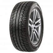 Автомобильная шина 225/60R18 CHARMHOO XL WINTER SPORT