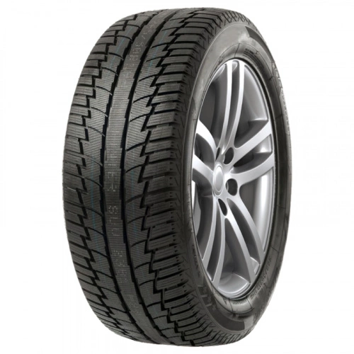 Автомобильная шина 235/35R19 CHARMHOO XL WINTER SPORT