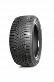 Автомобильная шина 225/45R17 TRIANGLE TRIN PL01