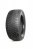 Шины Triangle PL01 Snowlink 225/55R18