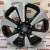 Колесные диски PX417 R18 6-139.7/+60/7.5J GMF
