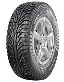 Автомобильная шина 205/75R16 IKON NORDMAN C