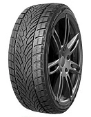 Автомобильная шина 195/70R14 FRD76 FARROAD