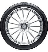 Шины Yokohama ADVAN Sport V105 285/50R20
