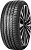 Шины Charmhoo Sport T1 245/35R19