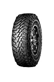 Geolandar MT G003
