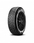 Автомобильная шина 185/65R15 WIceZE