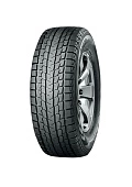 Ice Guard G075