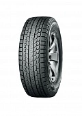 Автомобильная шина 285/60R18 G075