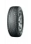 Шины Yokohama Ice Guard G075 235/70R16
