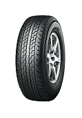 Geolandar G94